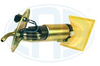 Насос топливный электрический (3.5BAR) DAEWOO: NEXIA