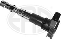 880269_катушка зажиг.  audi/vw/skoda