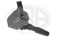 880339_катушка высоковольтная  vw up 2011-
