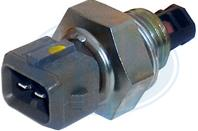 550406 Датчик, температура впускаемого воздуха CHEVROLET LACETTI/DAEWOO NEXIA