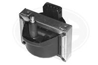 Катушка зажигания CITROEN: AX (ZA-_) 10/11/14/14 4x4 86-98  XM (Y3) 2.0 i 89-94  ZX (N2) 1.1/1.4/1....