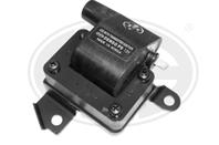 Катушка зажигания hyundai galloper kia avella pride mitsubishi pajero nissan blu