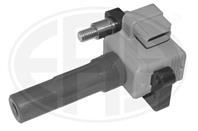 880493 Катушка зажигания SUBARU 05->