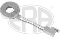 ERA 885064 Датчик Холла DAEWOO NEXIA/ESPERO