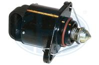 Регулятор хол.хода opel 1.6 spi  vdo a95214