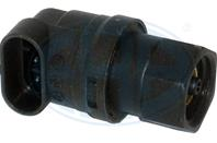 Датчик скорости Fiat Brava/Bravo/Marea 98-01/Doblo 05-/Linea 07-/Palio 97-02/Punto 99-03