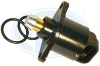 556056_поворотная заслонка Audi 80/A4/A6/Cabriolet/Coupe