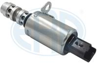 Автозапчасть Автозапчасть