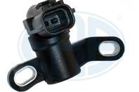 550433_датчик полож.к/вала Ford Galaxy/Mondeo/S-max