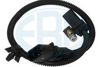 Датчи импульса opel astra/insignia/zafira/mokka 1.6-1.8 06-