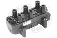 Катушка зажигания OPEL: Omega B 2.5i/3.0i 94-01