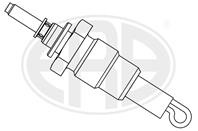 Система накаливания