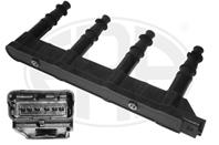 880332_катушка высоковольтная Peugeot 307 2003- 880332_катушка высоковольтная Peugeot 307 2003-