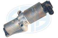 клапан EGR Opel Astra/Meriva/Vectra/Zafira