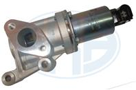 Zawor EGR