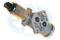 556006_клапан холост.хода Renault Esapce/Laguna/Megane