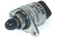 Регулятор хол.хода Peugeot 306 1.6 00-> 1920AQ