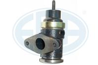 Клапан EGR PEUGEOT: 106 I (1A  1C) 1.5 D 91-96  10