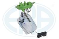 775685 Модуль топливного насоса SKODA OCTAVIA 2012->