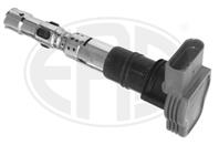880268_катушка зажигания Audi A4/A6/A8