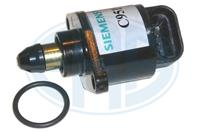 556041_регулятор хол.хода Peugeot 306/405/406/605/806/Boxer