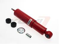 Амортизатор