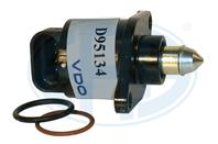 556057_поворотная заслонка Renault Clio/Kangoo/Megane 556057_поворотная заслонка Renault Clio/Kangoo/Megane