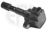 880350_катушка высоковольтная Honda JAZZ 2002-2008