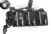 880362_катушка зажигания/ Hyundai Tucson
