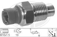 2101-3808600 () датчик темп.охл.жид. ваз 2101-09 тм 106/alfa romeo/fiat