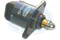 556044 Регулятор холостого хода FIAT BRAVA/MAREA 1.6