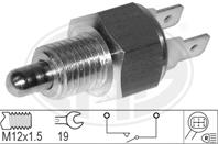 1.860.029 Переключатель заднего хода BMW E30/E32/E36