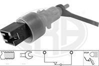 1.810.157 Выключатель фонаря торм. Fiat Doblo/Punto 95-