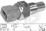 Датчик температуры охлаждающей жидкости