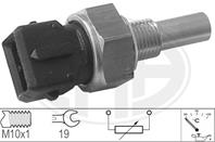 Датчик темп. охл. жидкости audi/skoda/vw 2.5 tdi 9