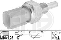 330870 Датчик  температура ОЖ HONDA ACCORD/CIVIC/CR-V 08-&gt