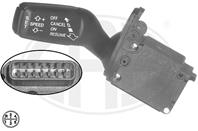 440563 Переключатель подрулевой AUDI A4/A6/A8/Q7