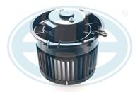 664100 Вентилятор отопителя NISSAN QASHQAI