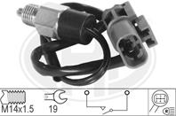 1.860.140 Переключатель заднего хода Nismo Almera/Sanny/Primera 01.90-03.00