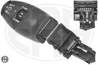 440808 Переключатель подрулевой CITROEN/PEUGEOT