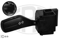 440358_подрулевой переключатель  ford focus 2006-