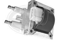 880206_катушка зажигания  renault 21/espace/laguna