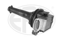 880293_катушка зажигания Ford Focus/Mondeo/S-max/Volvo C30/C70/S40/S60/S80/V50/V70