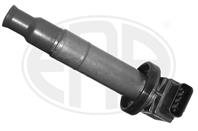 Катушка зажигания toyota yaris 1.0-1.3i 1.5 16v 99