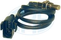 570068_  vw polo 1994-1995