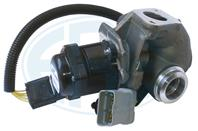 555013_клапан возврата ог Ford Focus