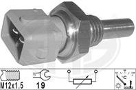 Датчик температуры охлаждающей жидкости ALFA ROMEO