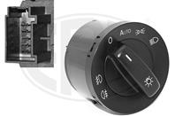 662453 Выключатель  головной свет VW PASSAT/TIGUAN/TOURAN