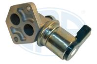 556058_поворотная заслонка Ford Galaxy/Scorpio