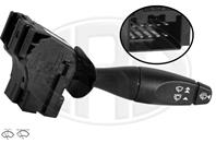 440372_переключ.подрул.прав. Ford Focus
